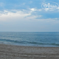 фото из отзыва ID 1887026