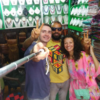 фото из отзыва ID 1887026