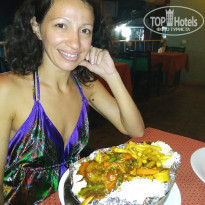 фото из отзыва ID 1887026