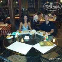 фото из отзыва ID 1887026