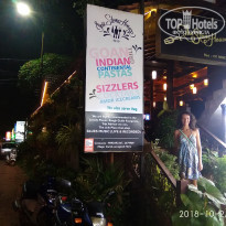 фото из отзыва ID 1887026