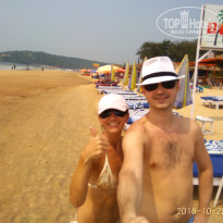 фото из отзыва ID 1887026