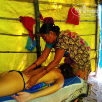 фото из отзыва ID 1887026