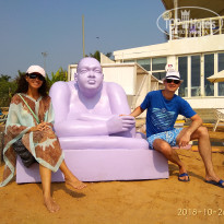 фото из отзыва ID 1887026