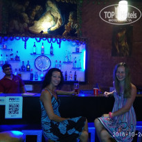 фото из отзыва ID 1887026