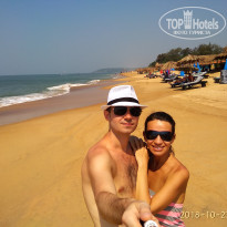 фото из отзыва ID 1887026