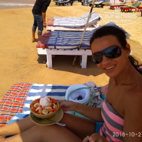 фото из отзыва ID 1887026