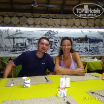 фото из отзыва ID 1887026