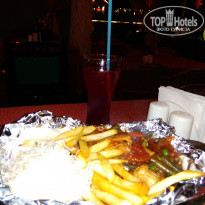 фото из отзыва ID 1887026