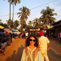 фото из отзыва ID 1887026