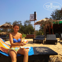 фото из отзыва ID 1887026