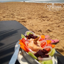 фото из отзыва ID 1887026