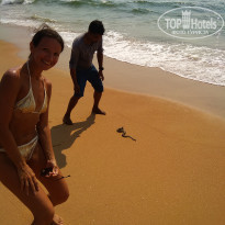 фото из отзыва ID 1887026