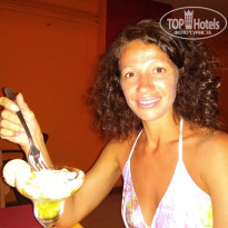 фото из отзыва ID 1887026