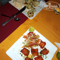 фото из отзыва ID 1887026