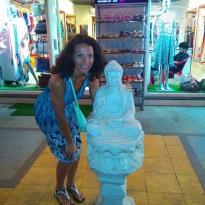 фото из отзыва ID 1887026