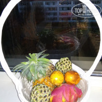 фото из отзыва ID 1887026