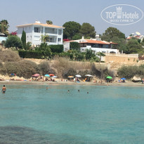 фото из отзыва ID 1887041