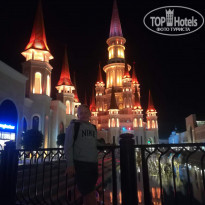 фото из отзыва ID 1887042