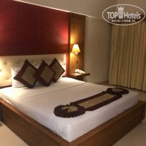 фото из отзыва ID 1887076