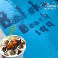 фото из отзыва ID 1887076