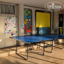 фото из отзыва ID 1887085