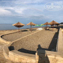 фото из отзыва ID 1887085