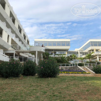 фото из отзыва ID 1887085