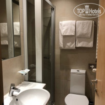 фото из отзыва ID 1887085