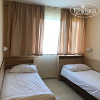 фото из отзыва ID 1887085