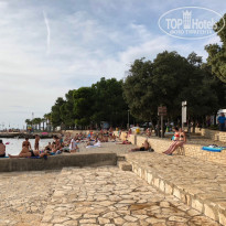 фото из отзыва ID 1887085