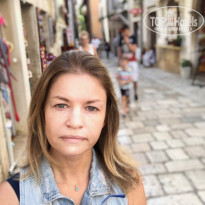 фото из отзыва ID 1887085