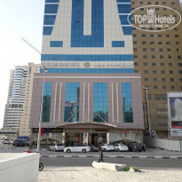 фото из отзыва ID 1887086