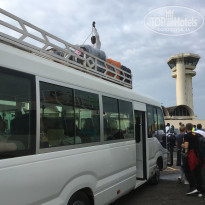 фото из отзыва ID 1887095