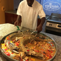 фото из отзыва ID 1887095