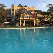 фото из отзыва ID 1887095