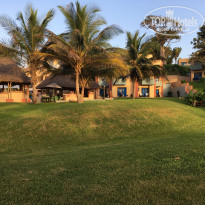 фото из отзыва ID 1887095