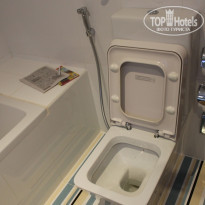 фото из отзыва ID 1887115