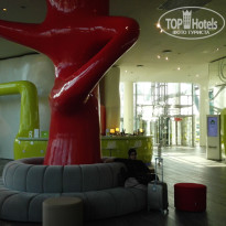 фото из отзыва ID 1886703