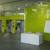 фото из отзыва ID 1886703