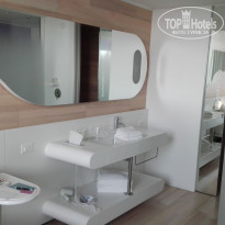 фото из отзыва ID 1886703