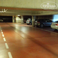 фото из отзыва ID 1886703