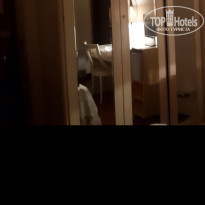 фото из отзыва ID 1887179