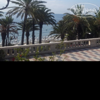 фото из отзыва ID 1887179