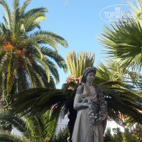 фото из отзыва ID 1887179