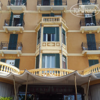 фото из отзыва ID 1887179