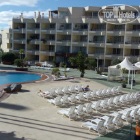 фото из отзыва ID 1887250