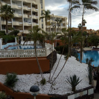 фото из отзыва ID 1887250