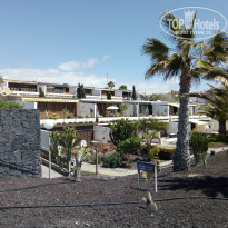 фото из отзыва ID 1887250