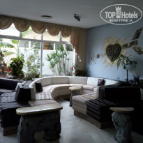 фото из отзыва ID 1887250